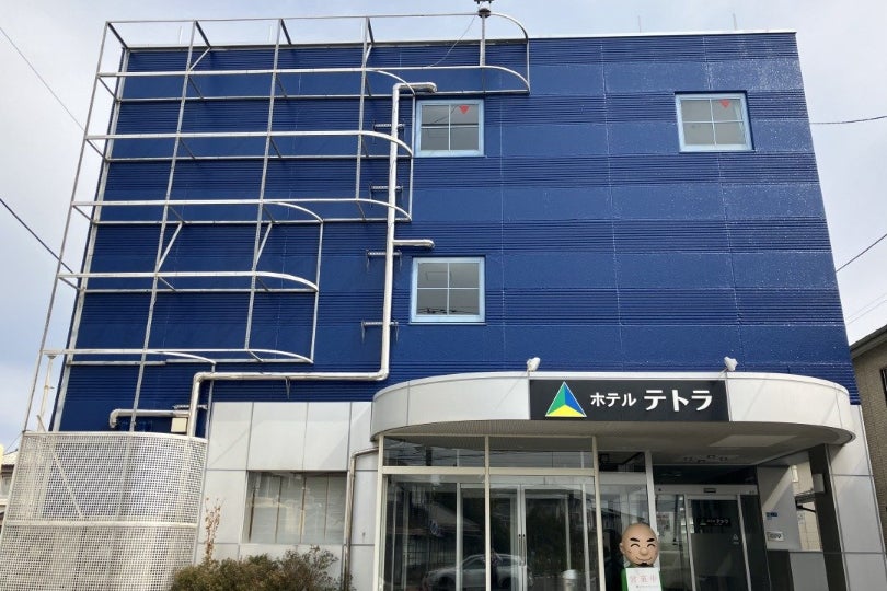 1番目のメイン画像