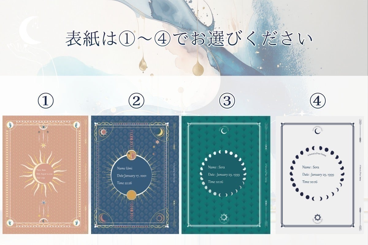 4番目のメイン画像