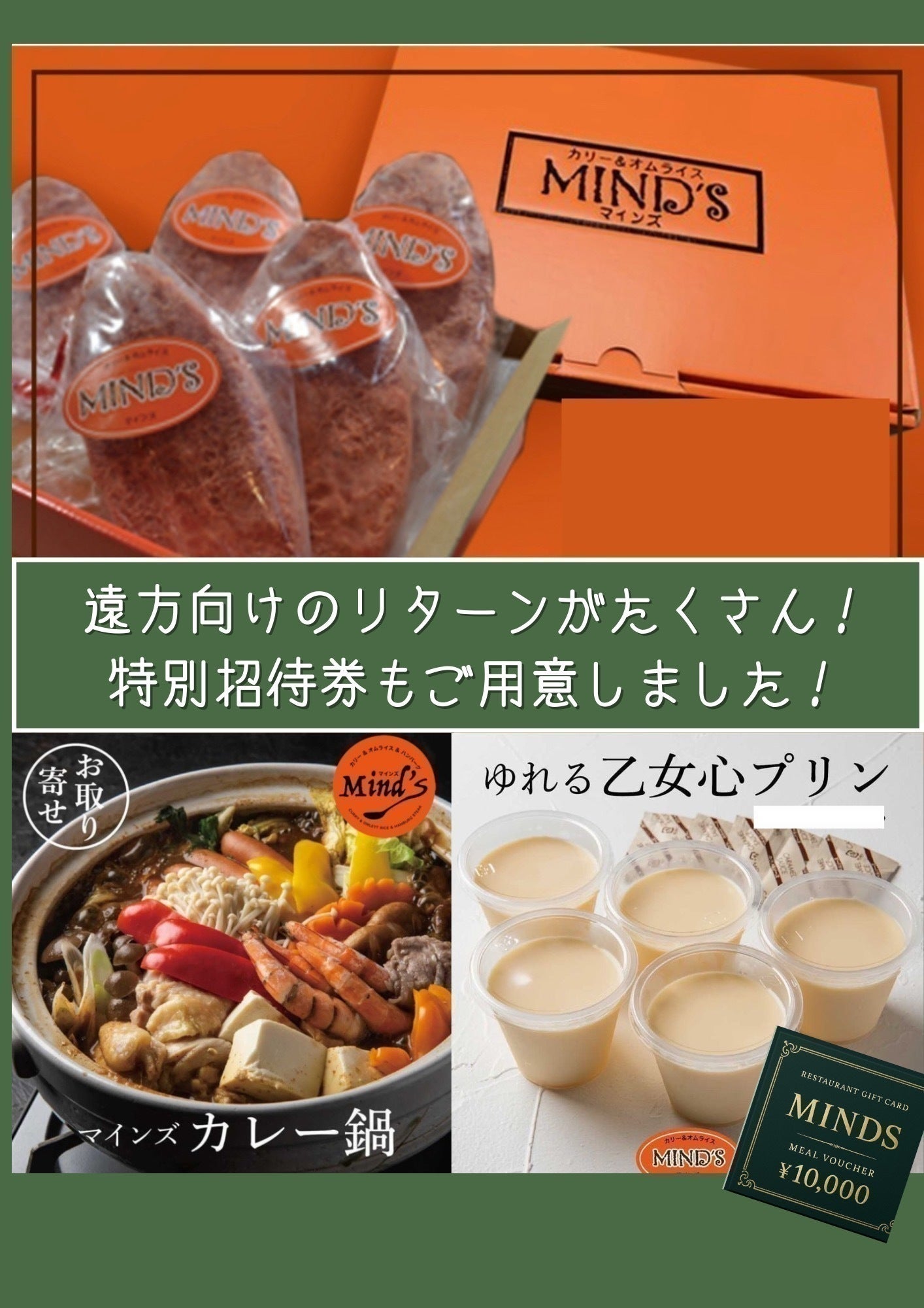 3番目のメイン画像
