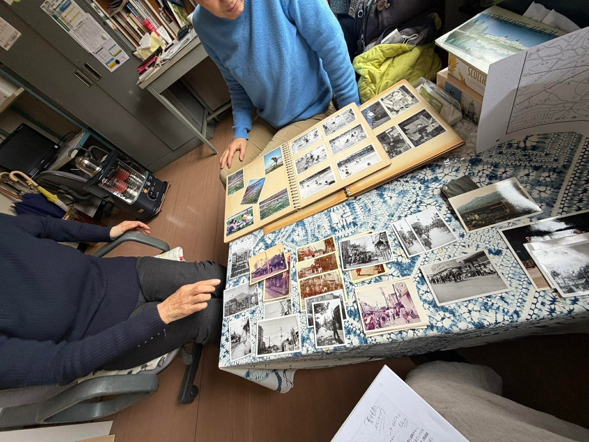 4番目のメイン画像