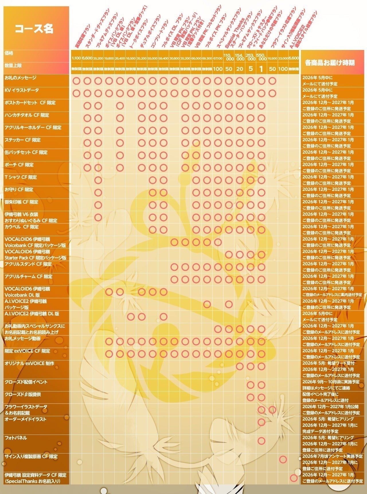 3番目のメイン画像