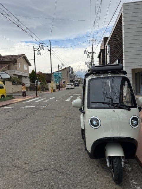 2番目のメイン画像