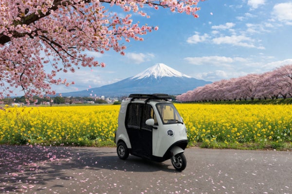 1番目のメイン画像