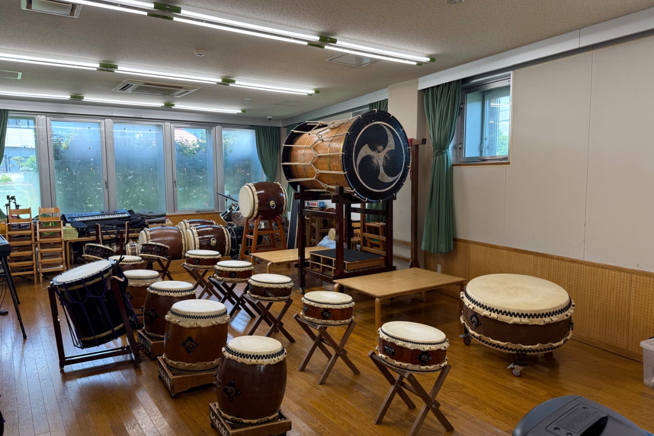 1番目のメイン画像