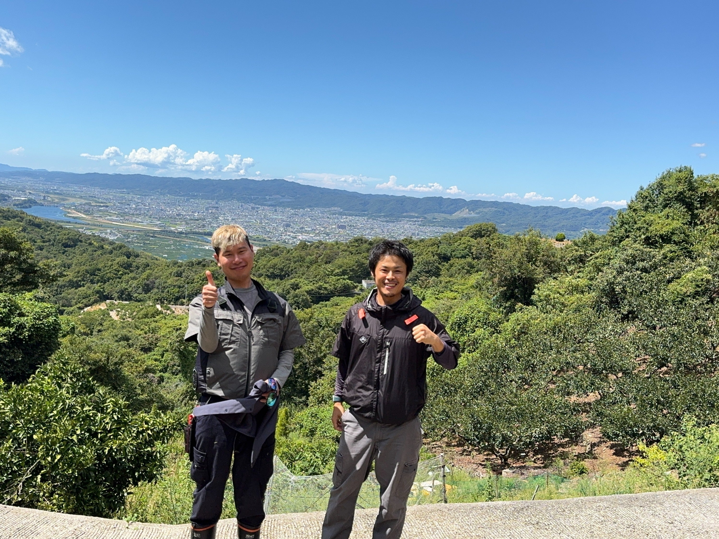 2番目のメイン画像