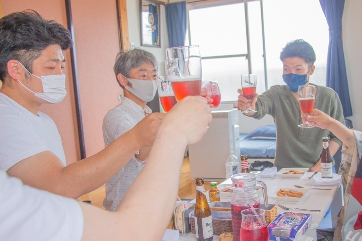 5番目のメイン画像