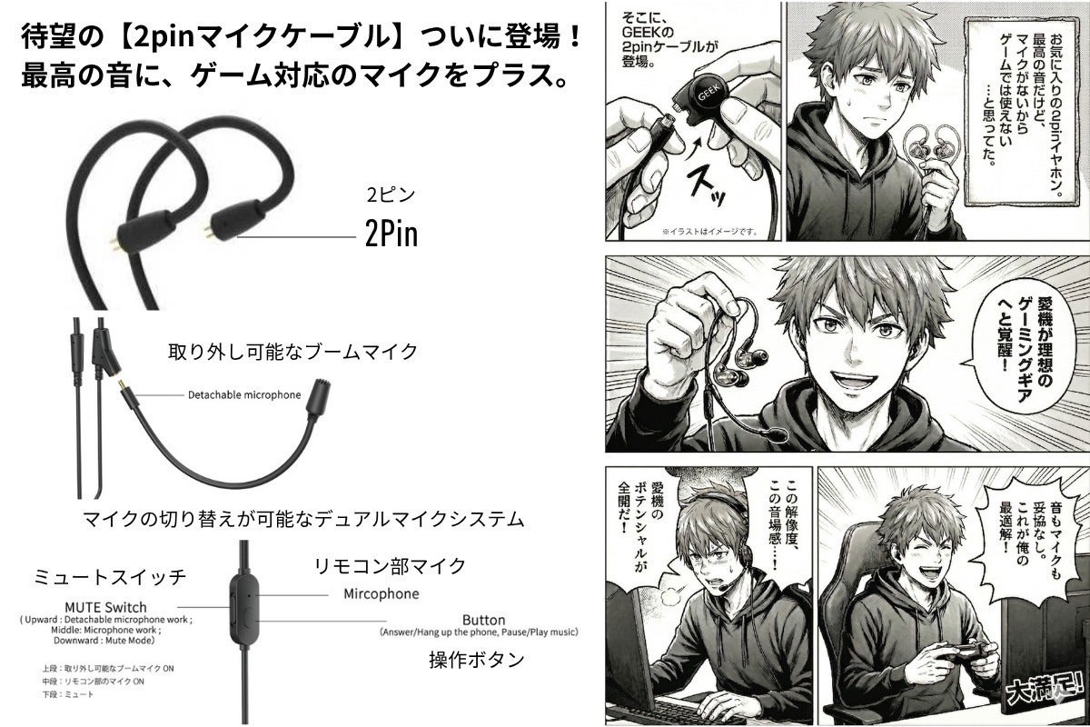 2番目のメイン画像