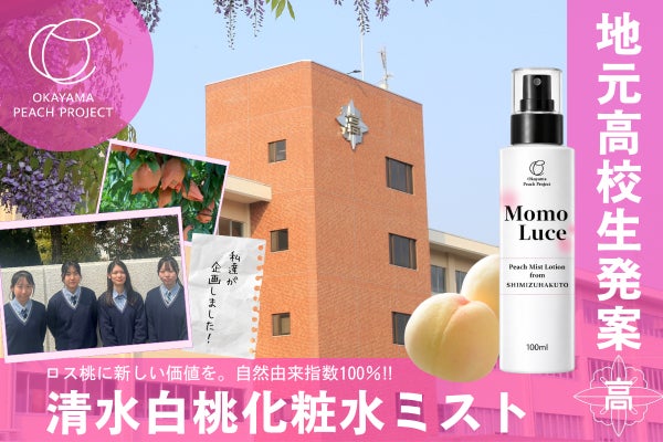 1番目のメイン画像