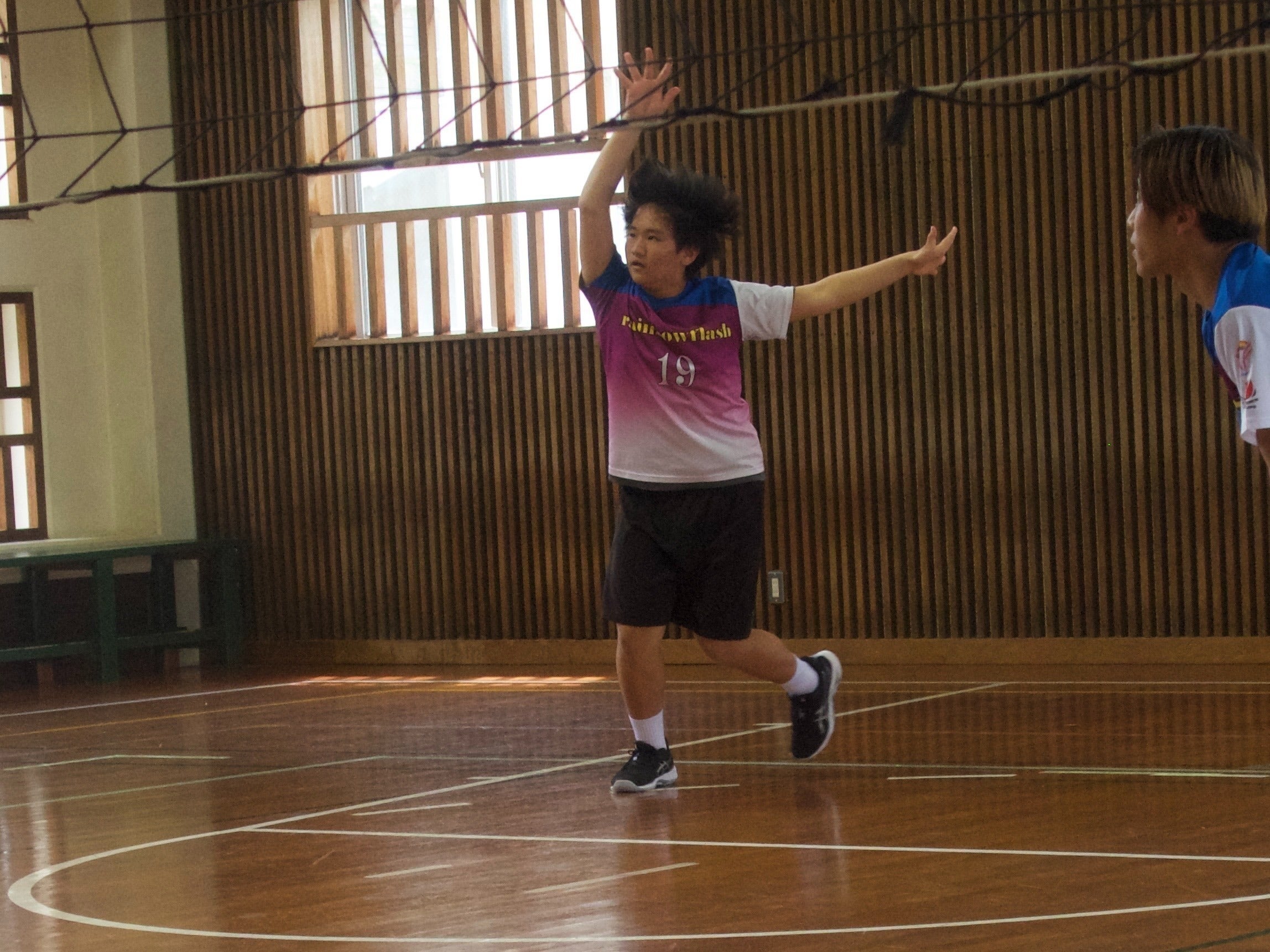 4番目のメイン画像