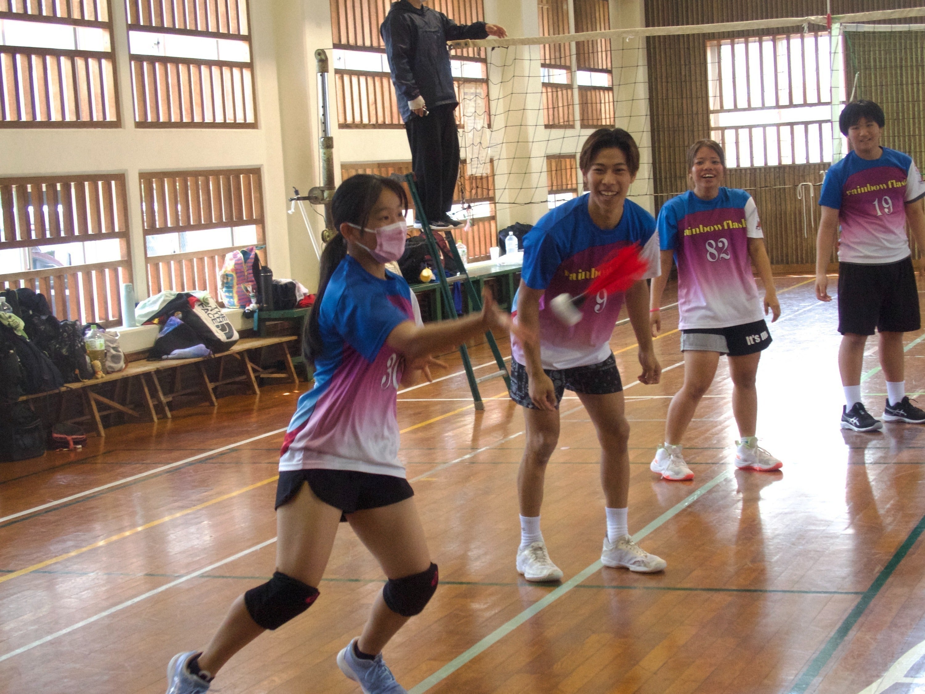 5番目のメイン画像