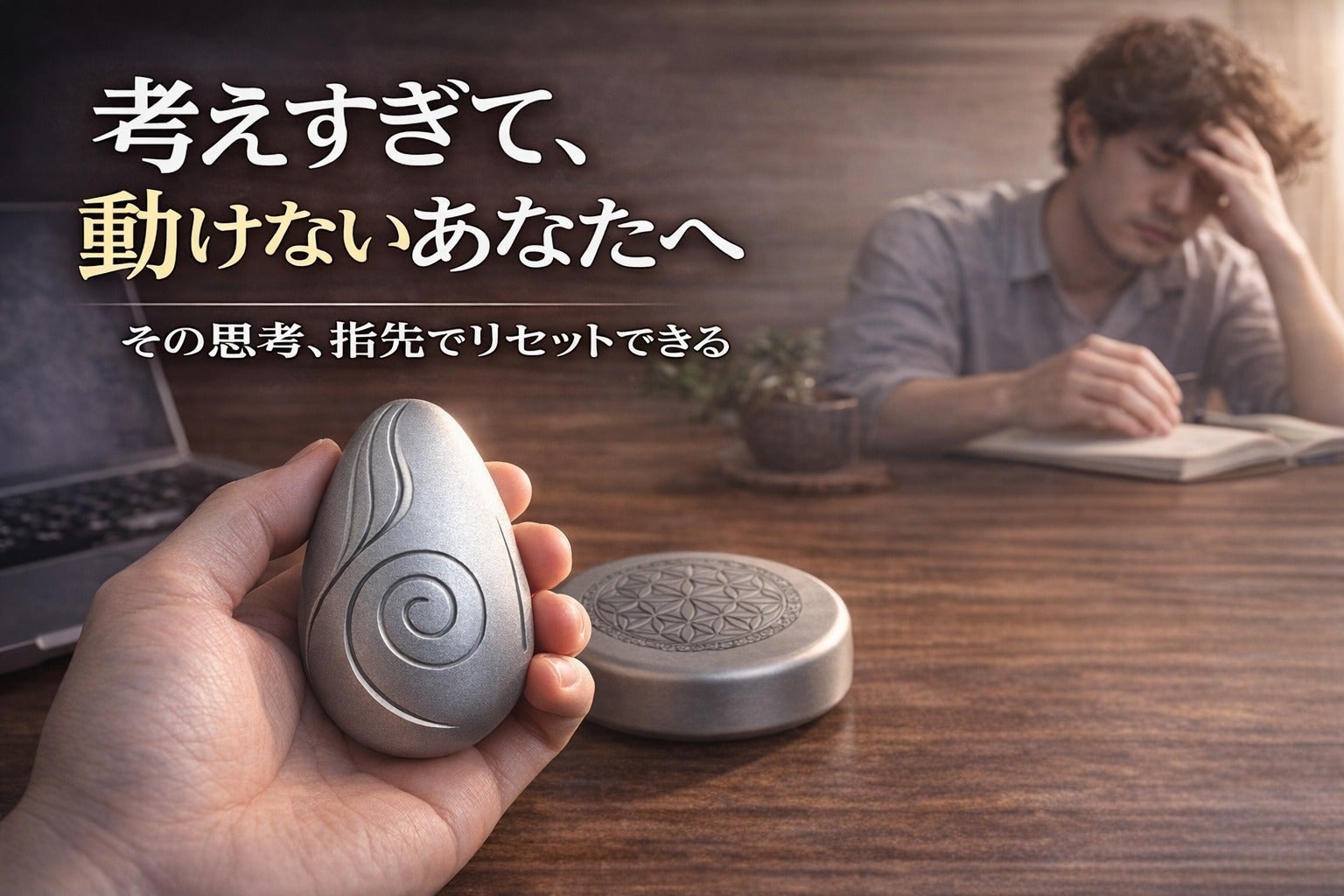 4番目のメイン画像