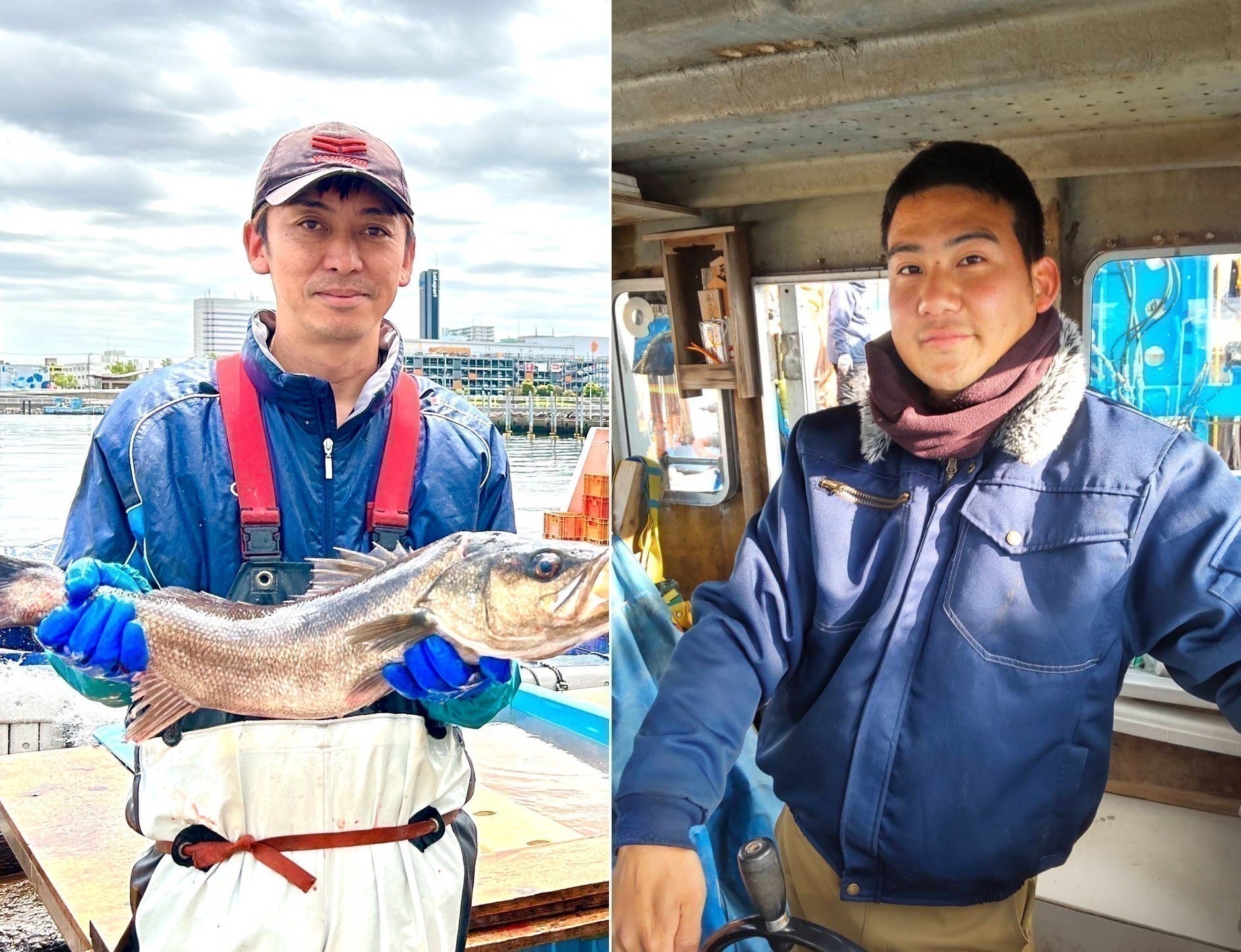 3番目のメイン画像