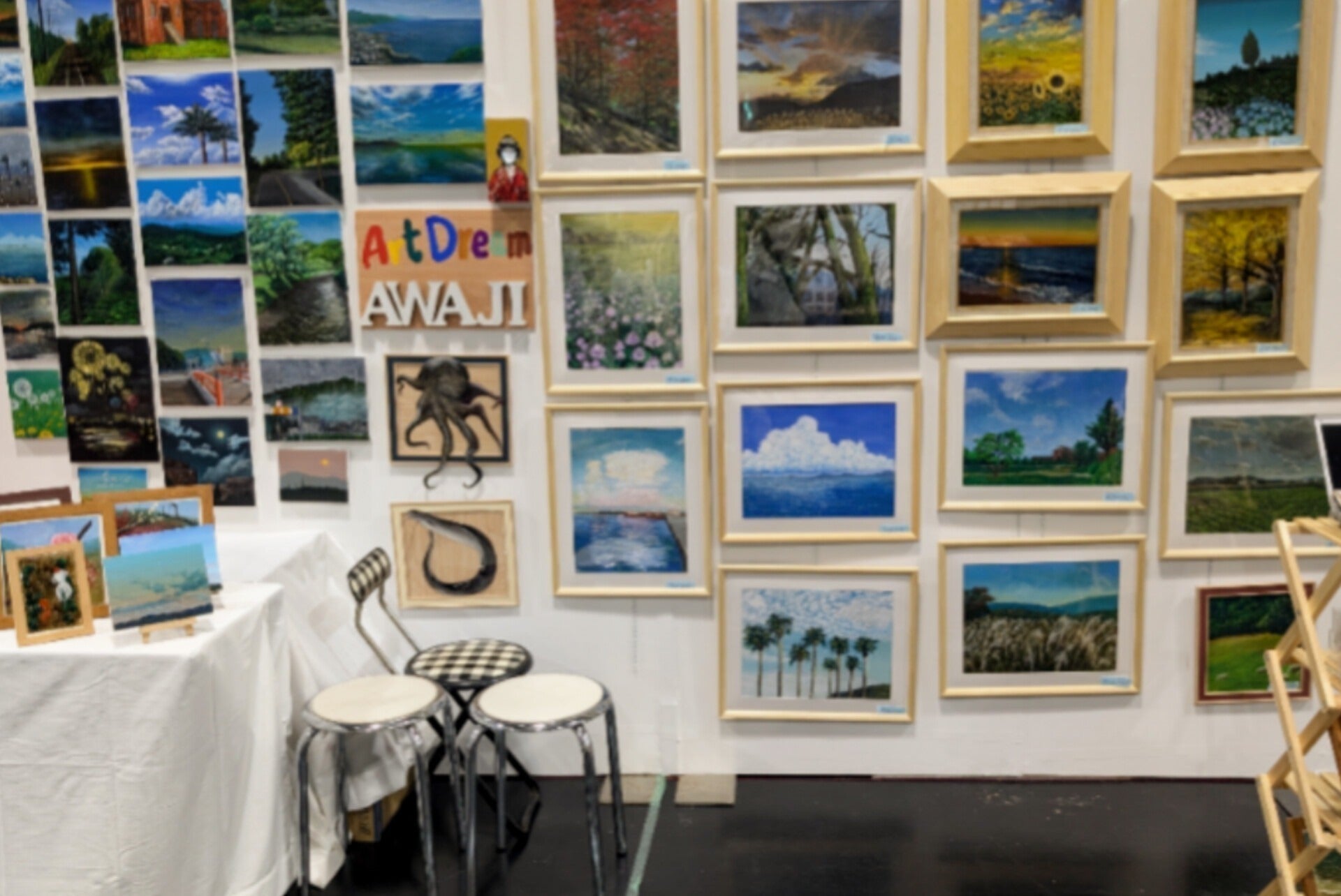 5番目のメイン画像