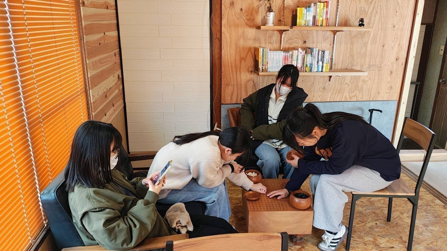 5番目のメイン画像