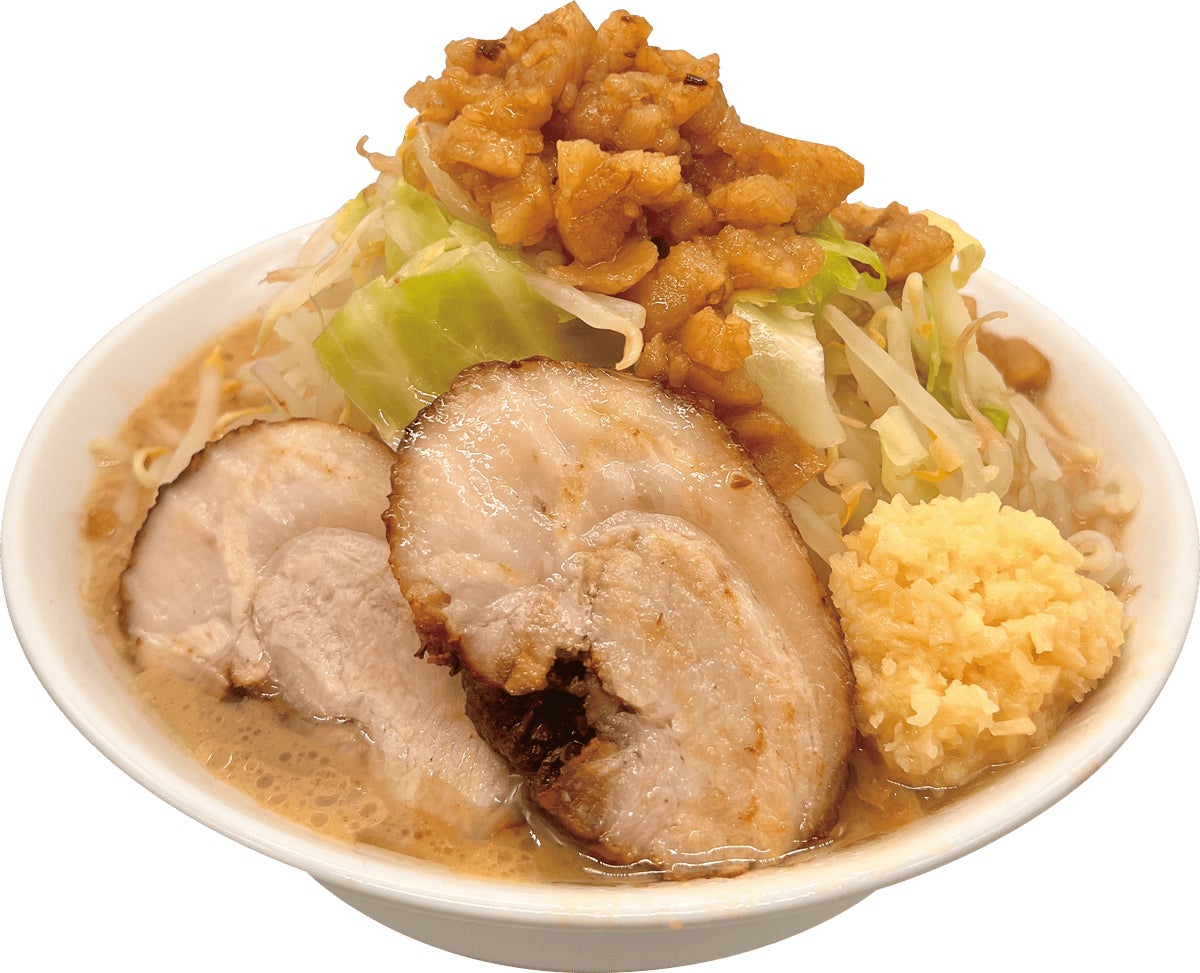 2番目のメイン画像