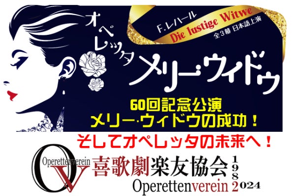 返礼品の一つとして設定しておりますクリアファイルの見本ができました