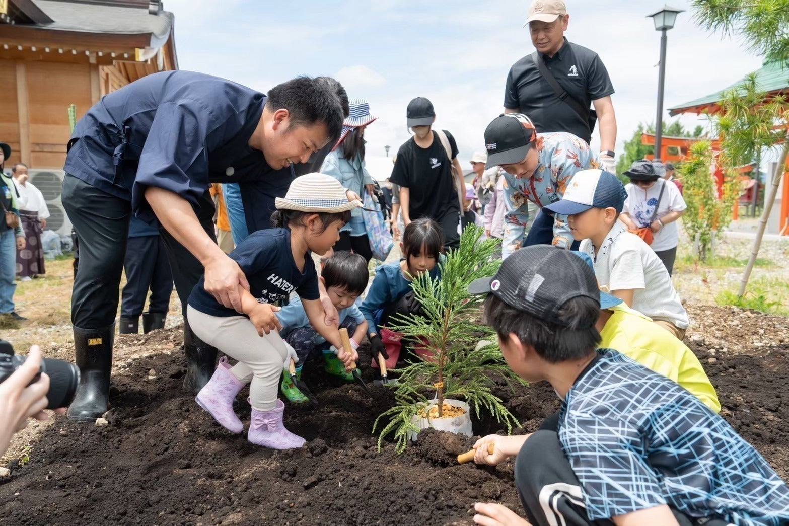 5番目のメイン画像