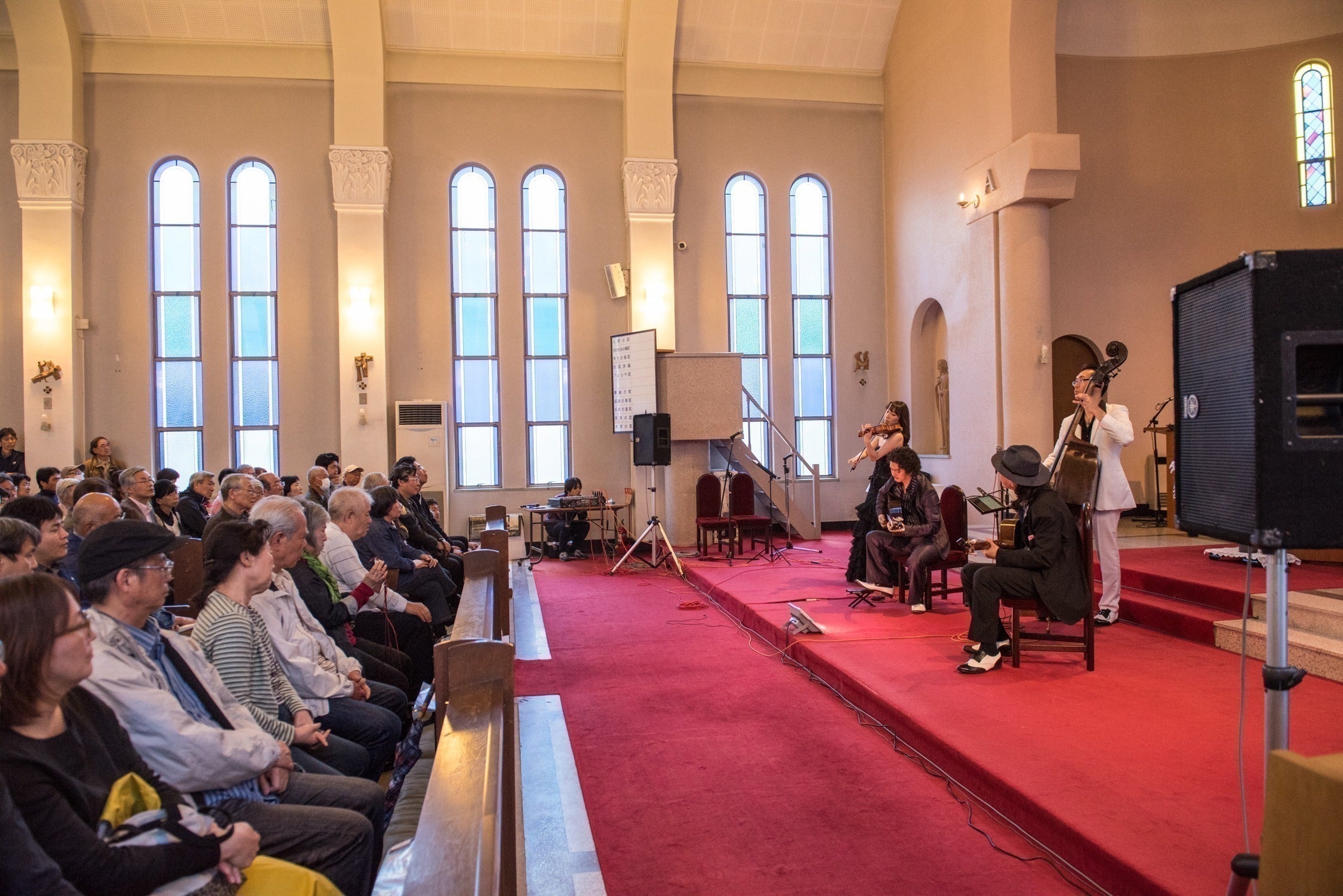 3番目のメイン画像