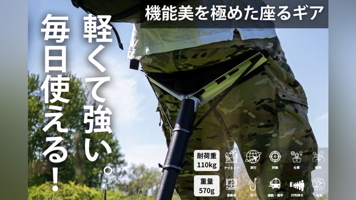 徹底比較】カーボン vs アルミ、どちらを選べばいい?自分にぴったりの 徹底比較】カーボン vs アルミ、どちらを選べばいい?自分にぴったりの