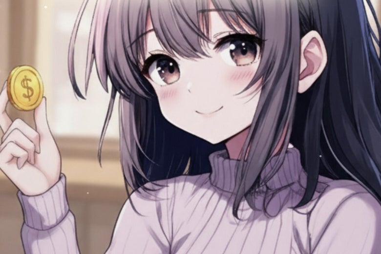 1番目のメイン画像