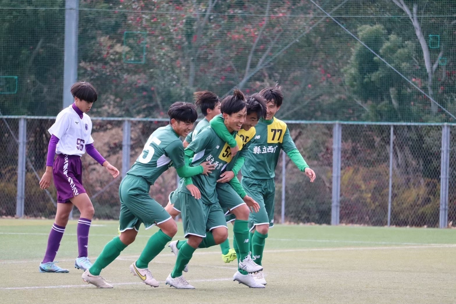 4番目のメイン画像