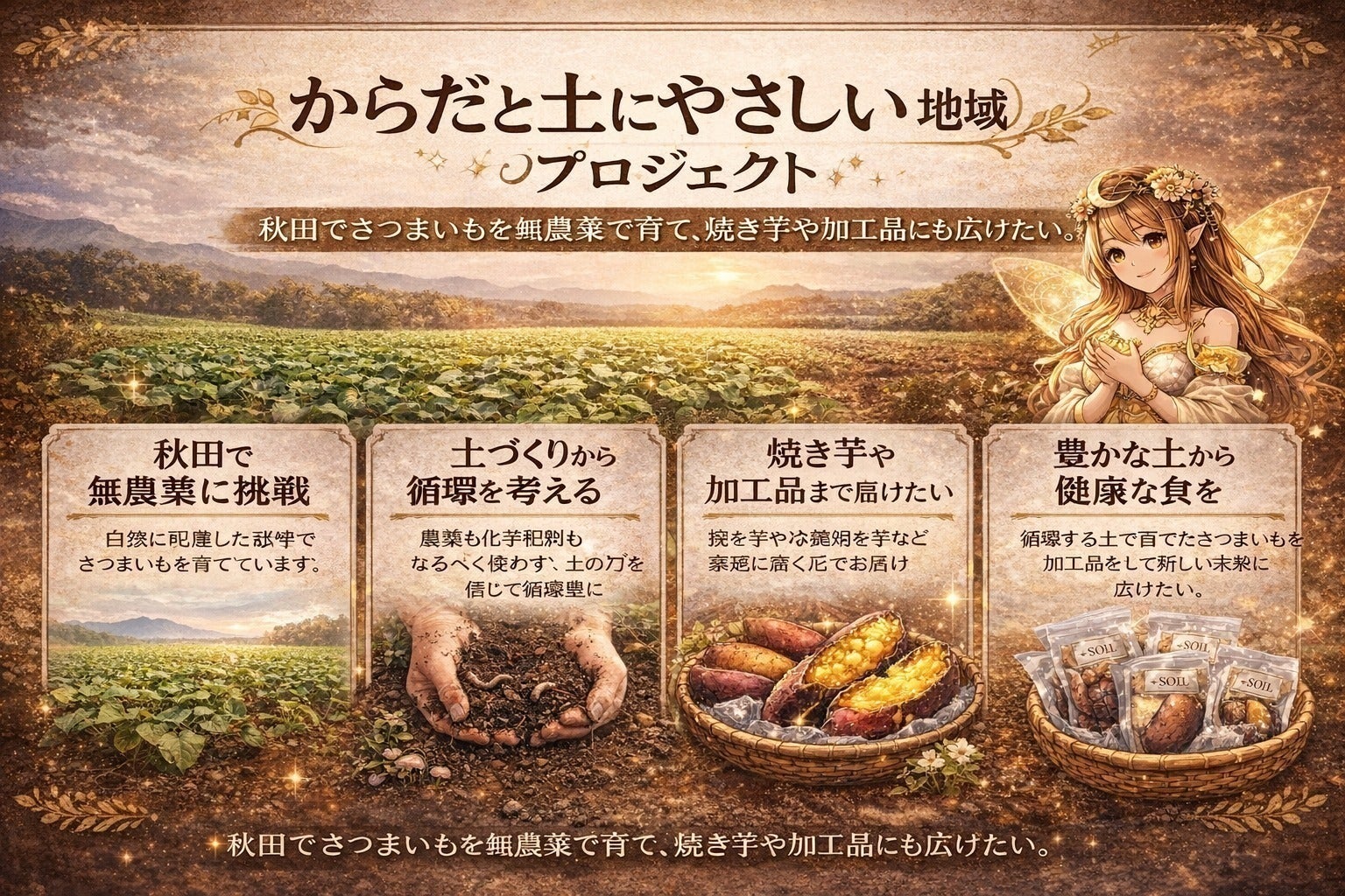 2番目のメイン画像