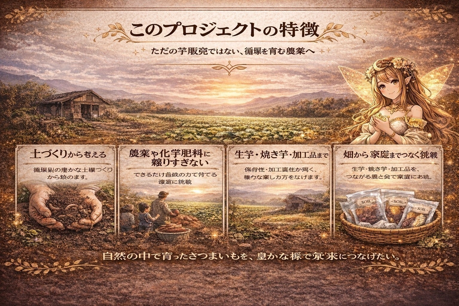 3番目のメイン画像