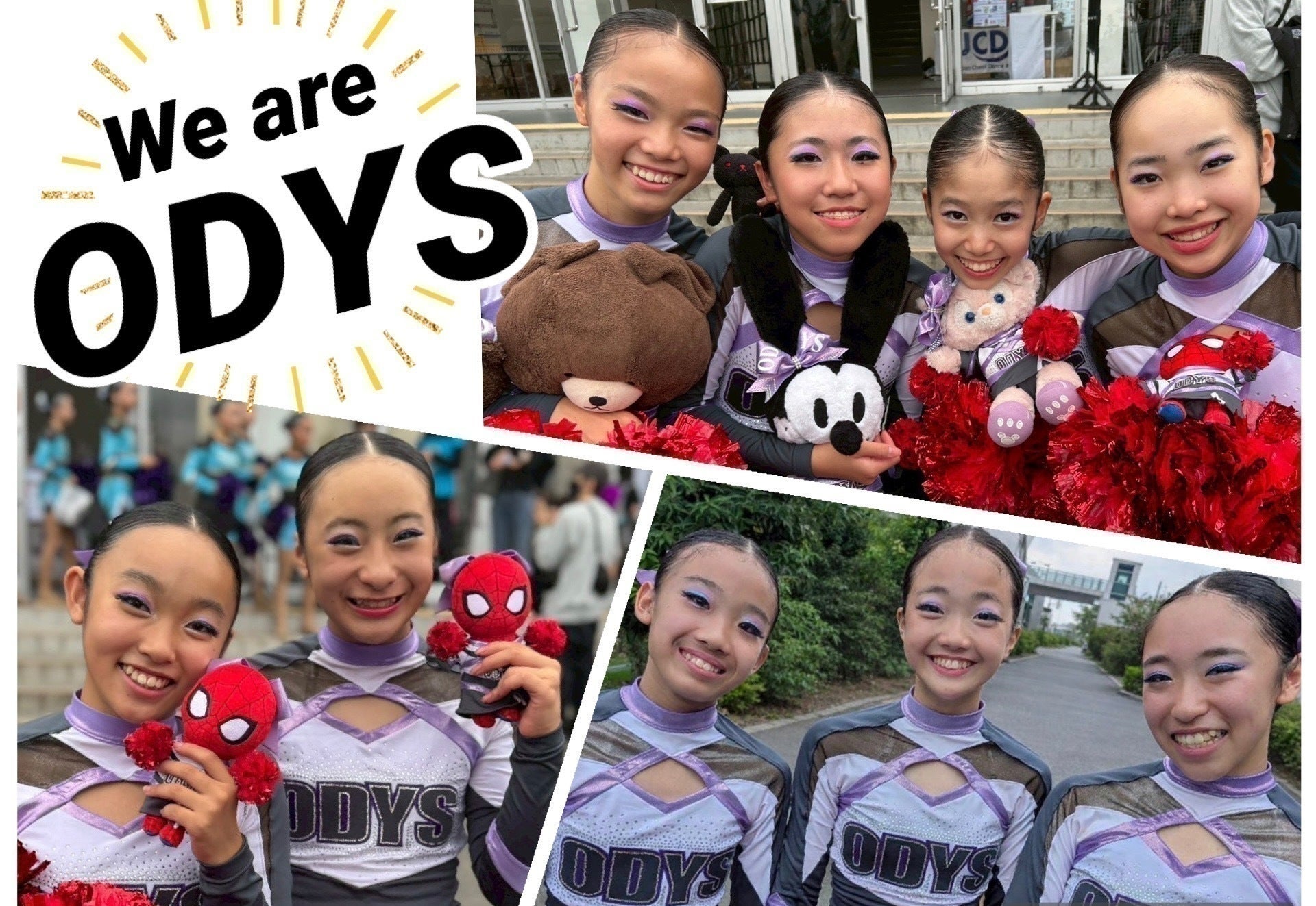 4番目のメイン画像