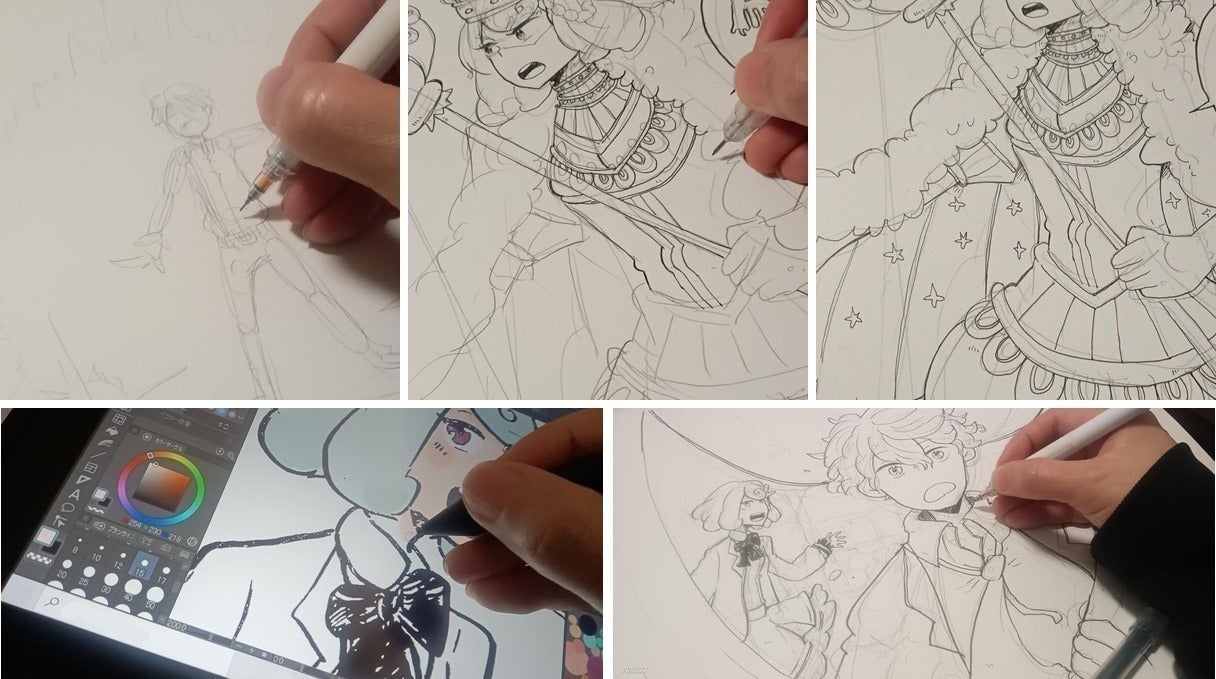 3番目のメイン画像