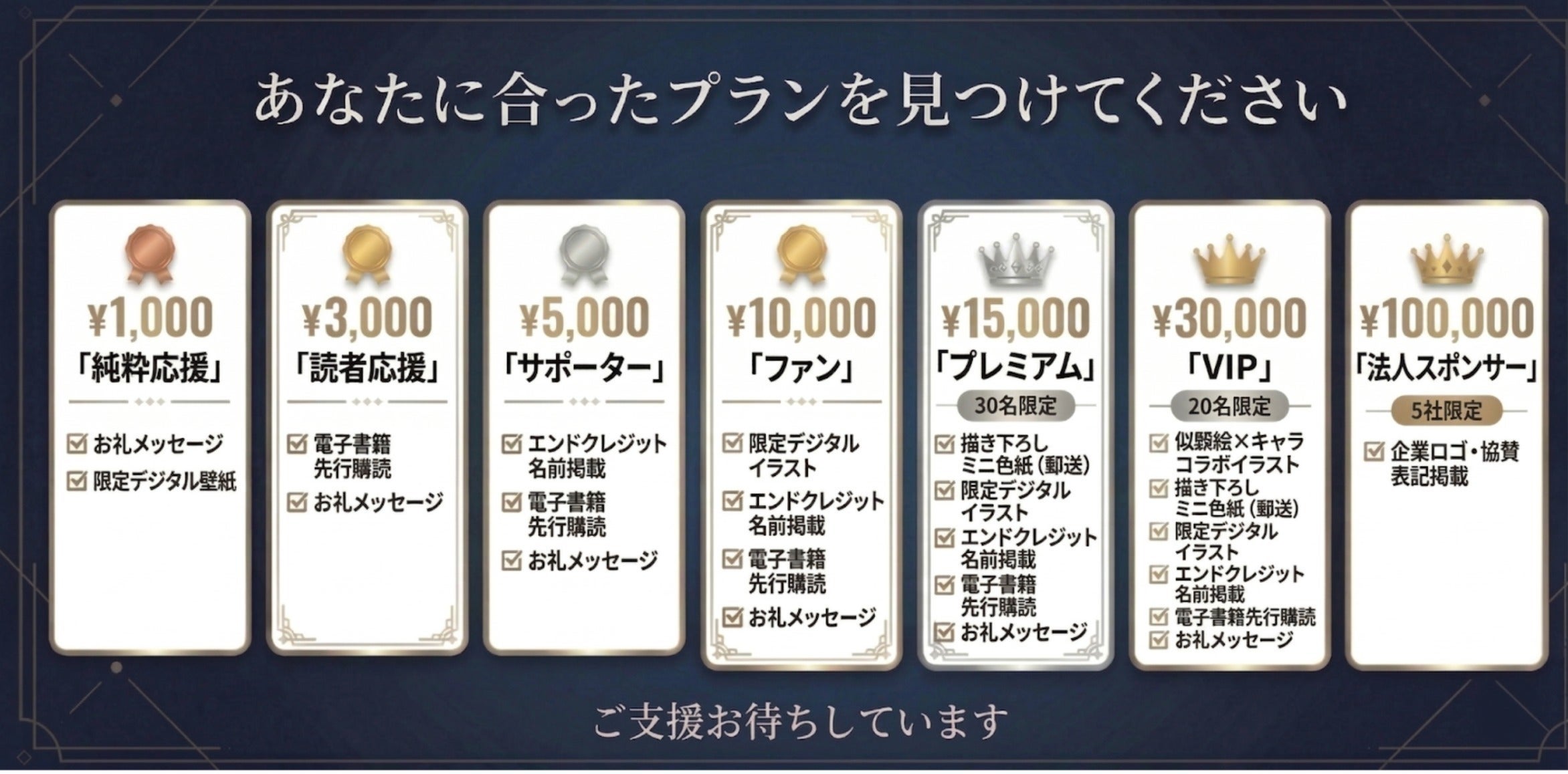 5番目のメイン画像