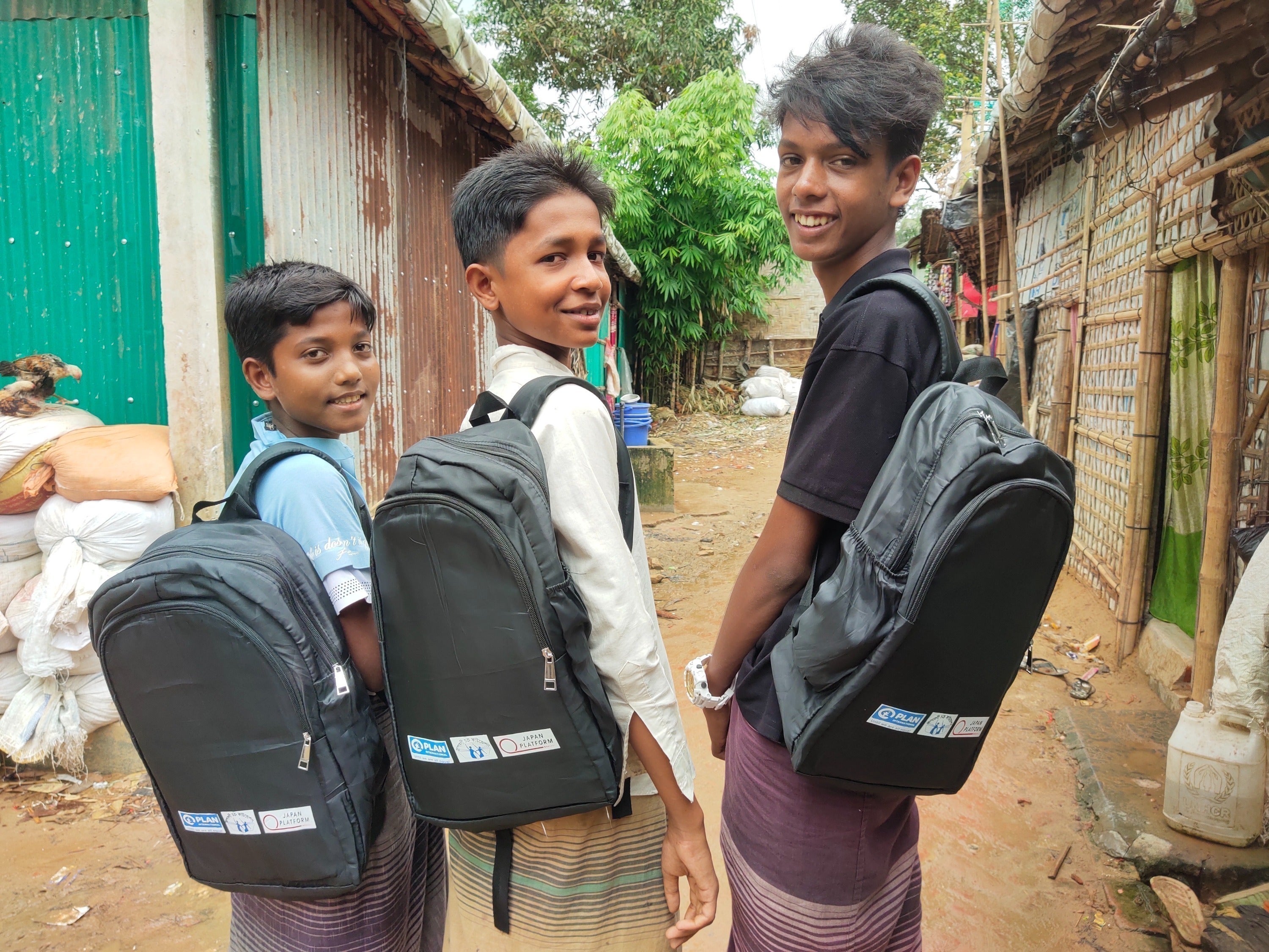 4番目のメイン画像