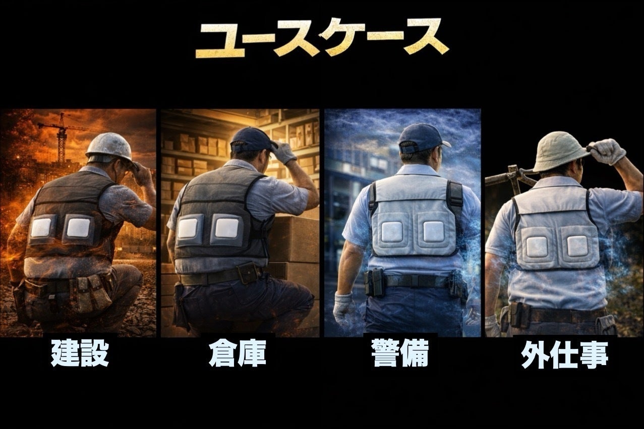2番目のメイン画像