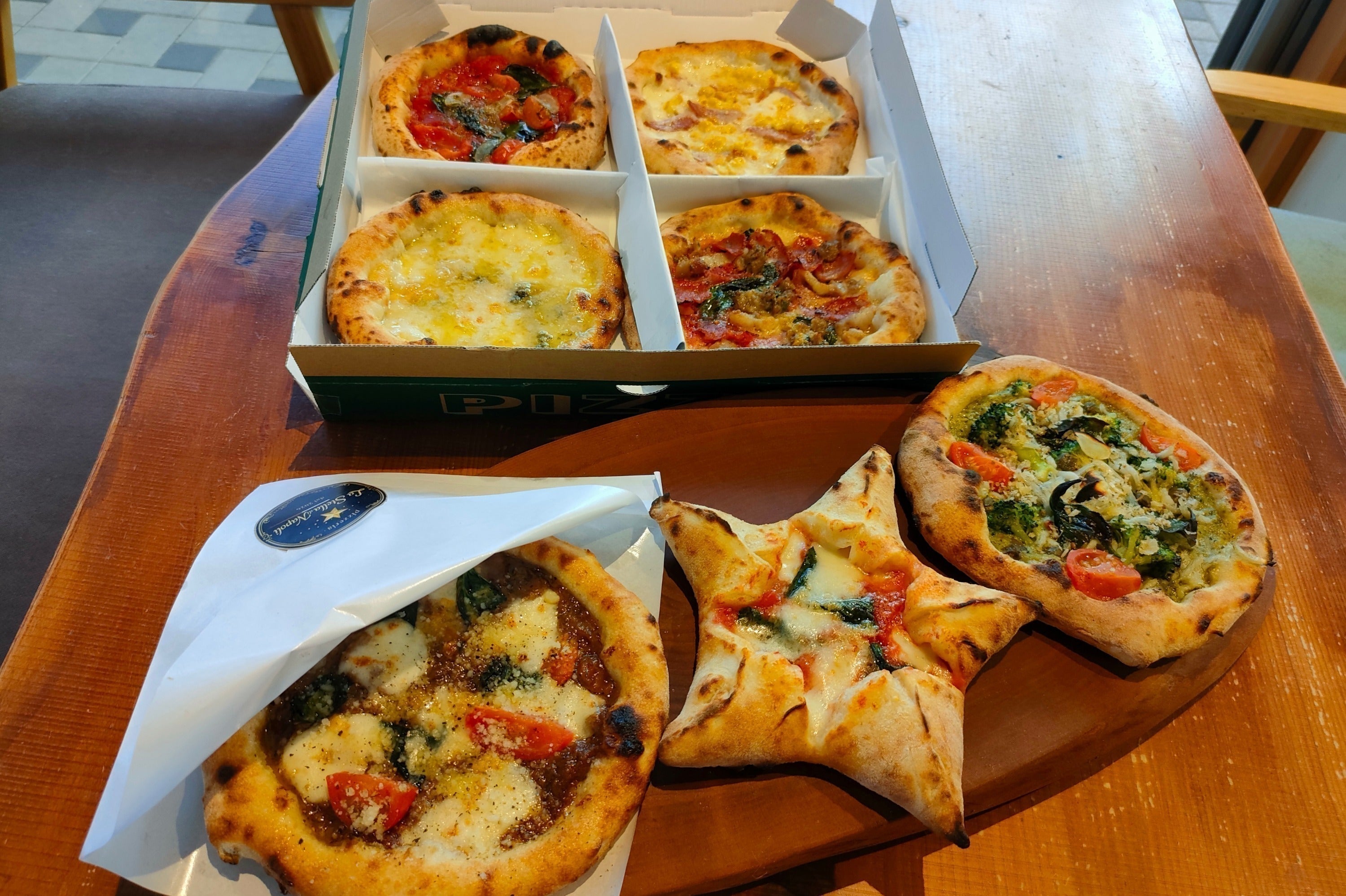 3番目のメイン画像