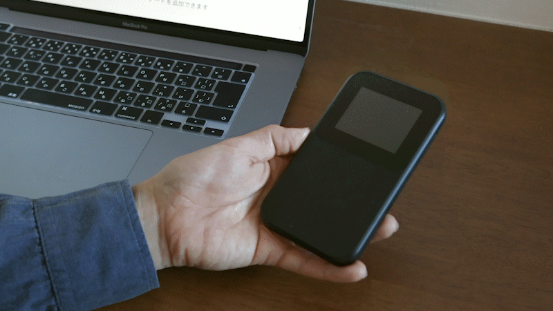 2番目のメイン画像