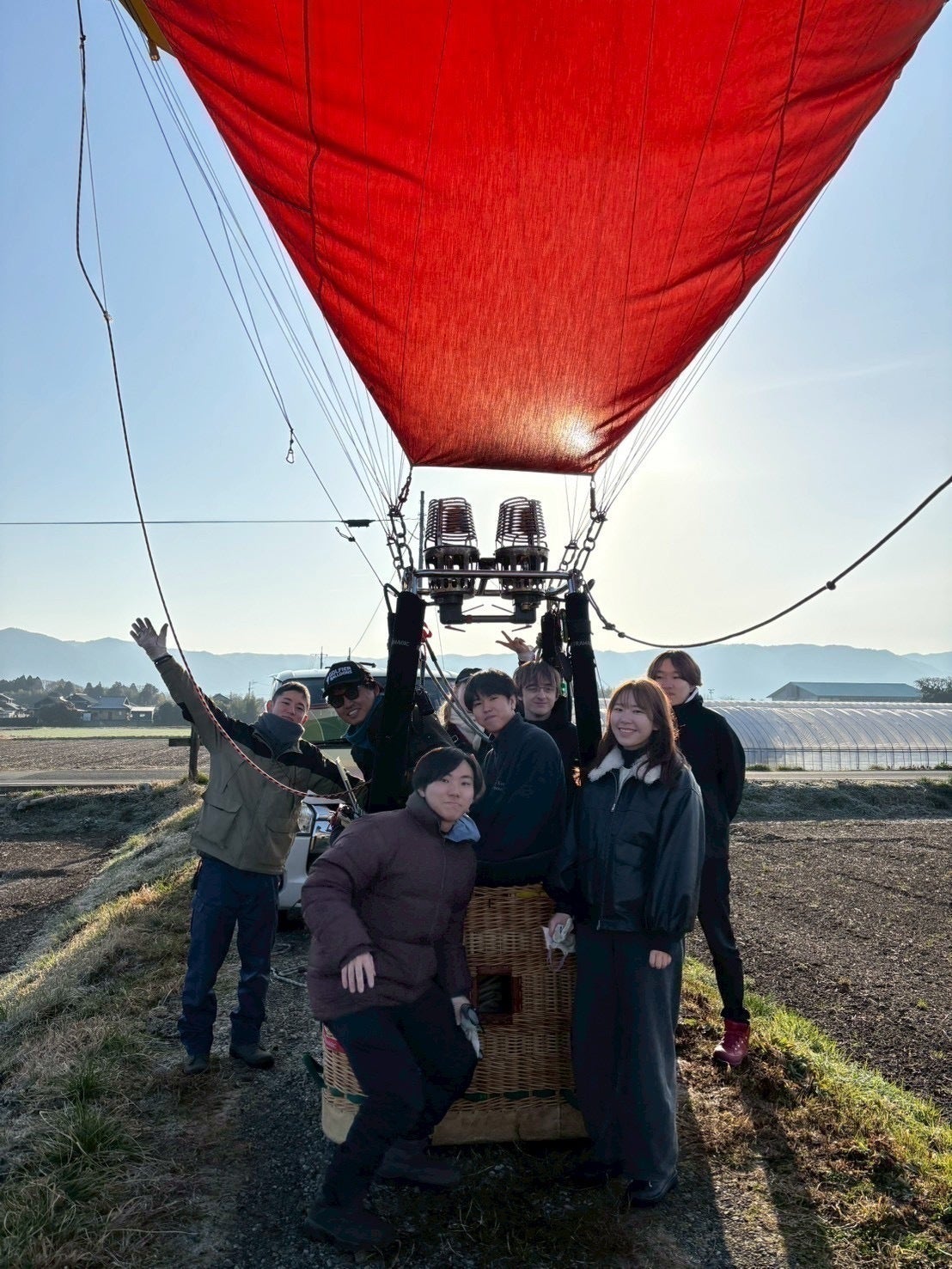 2番目のメイン画像