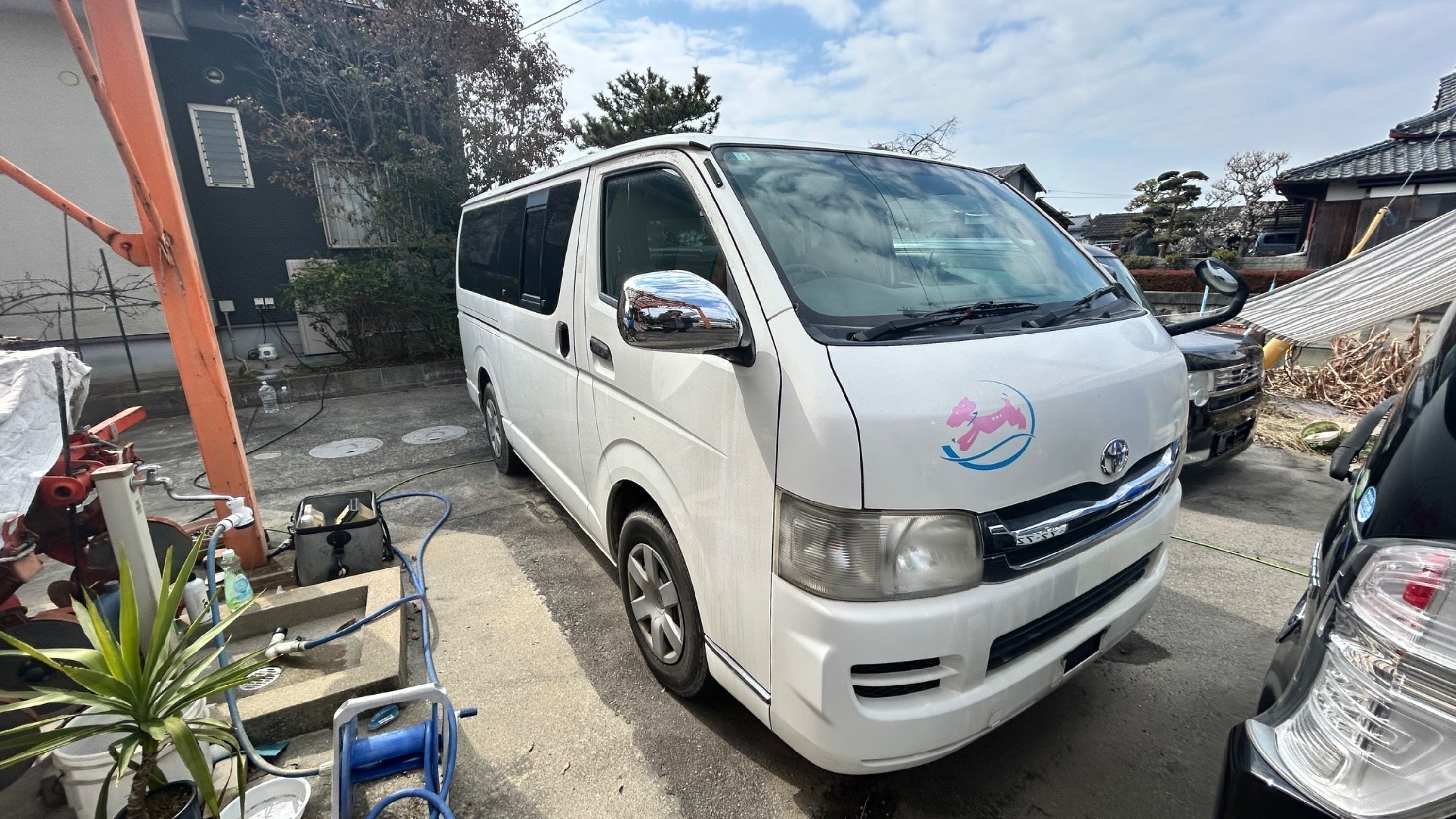 3番目のメイン画像