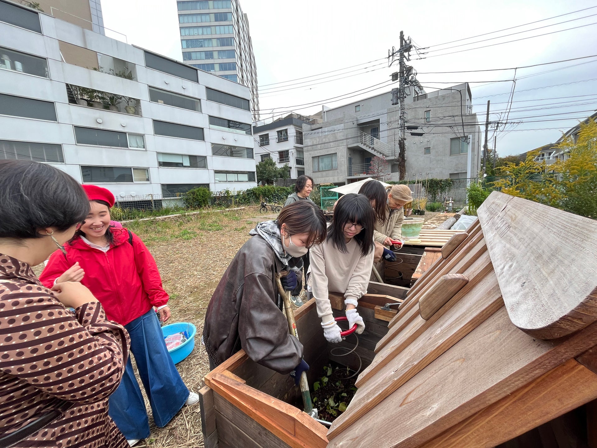3番目のメイン画像