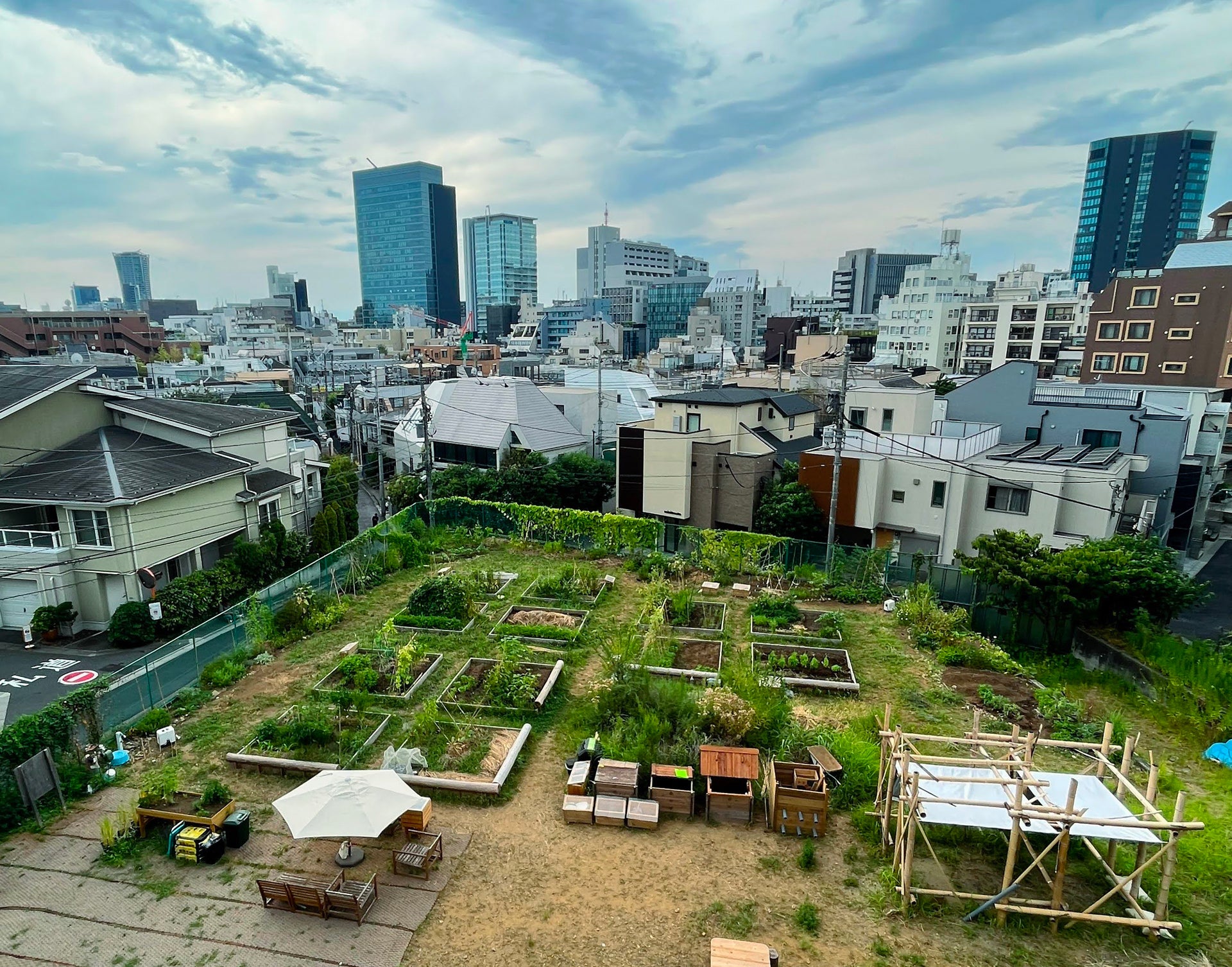 5番目のメイン画像