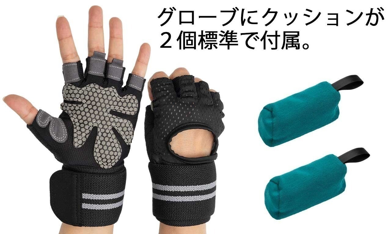 5番目のメイン画像