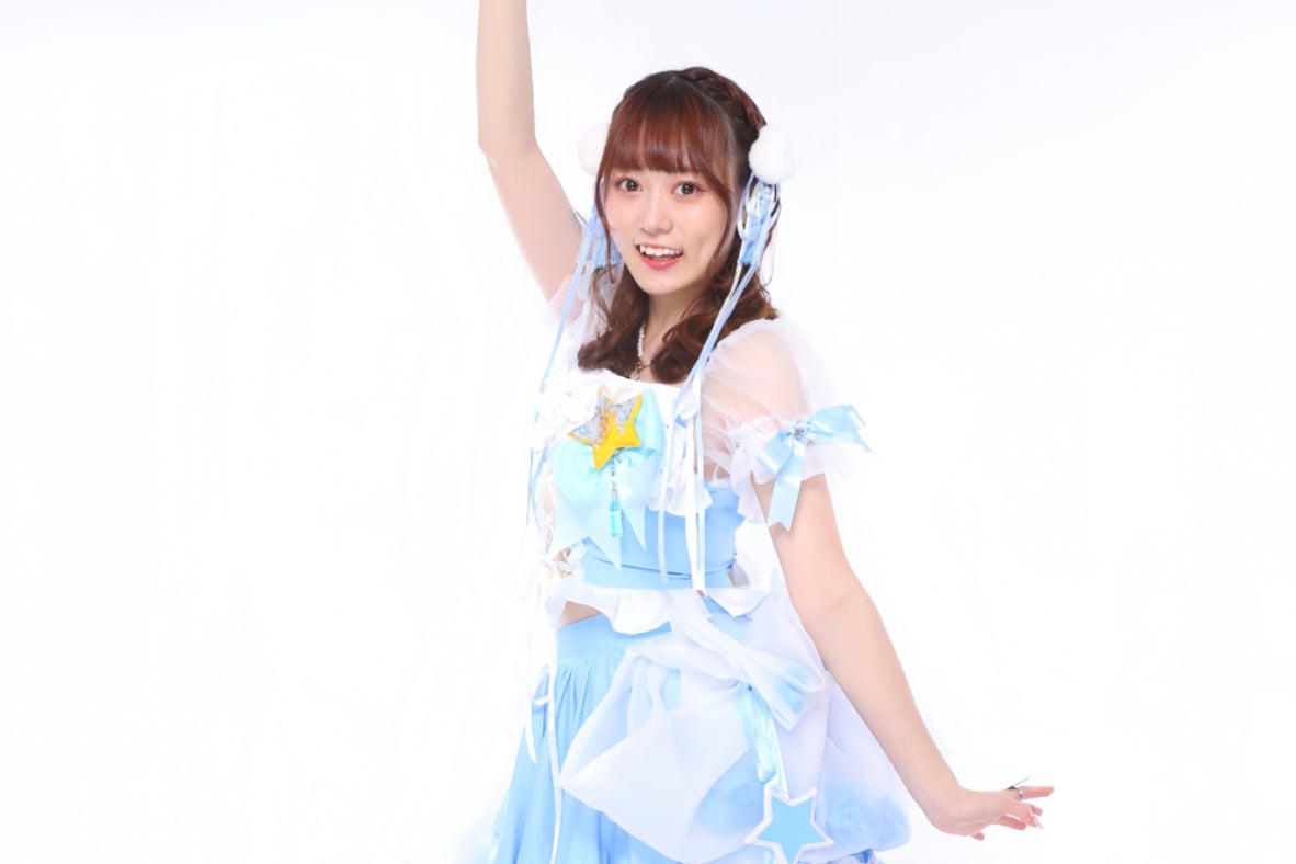 1番目のメイン画像