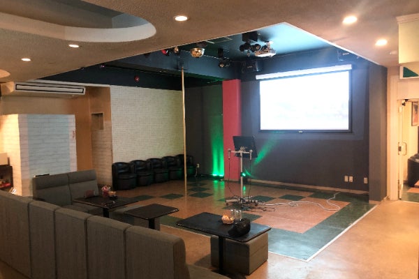 1番目のメイン画像