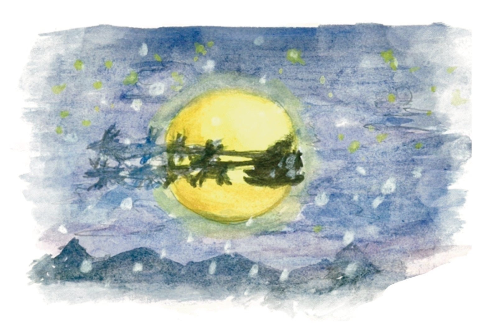 2番目のメイン画像