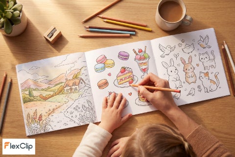 1番目のメイン画像