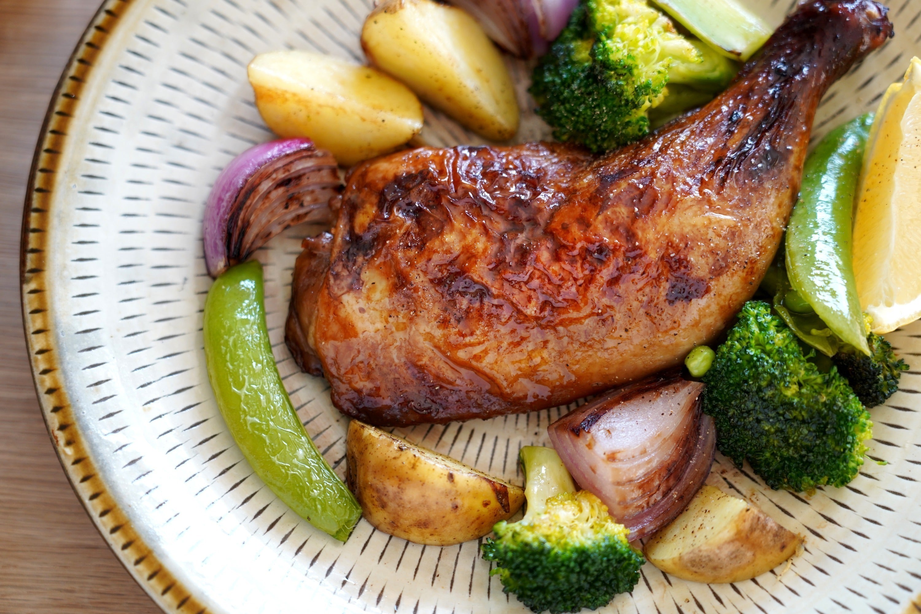 3番目のメイン画像