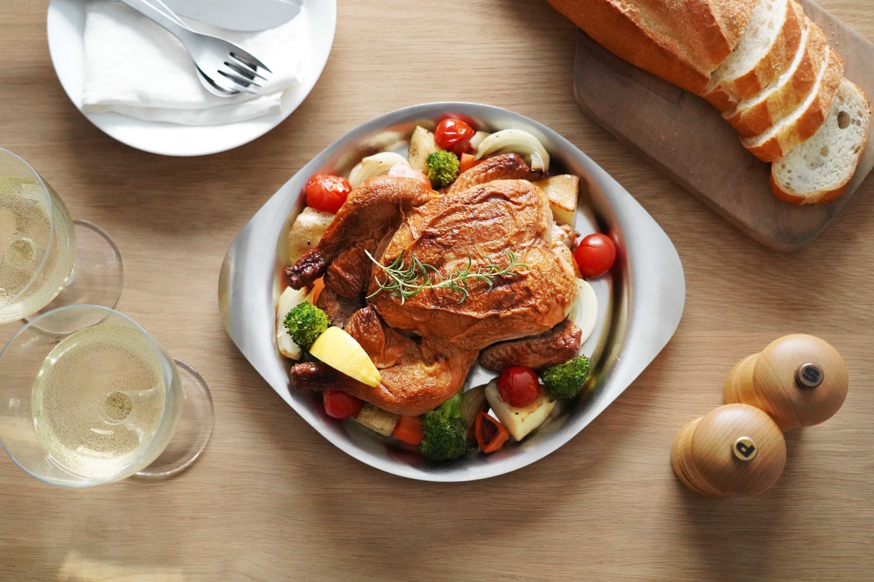 4番目のメイン画像