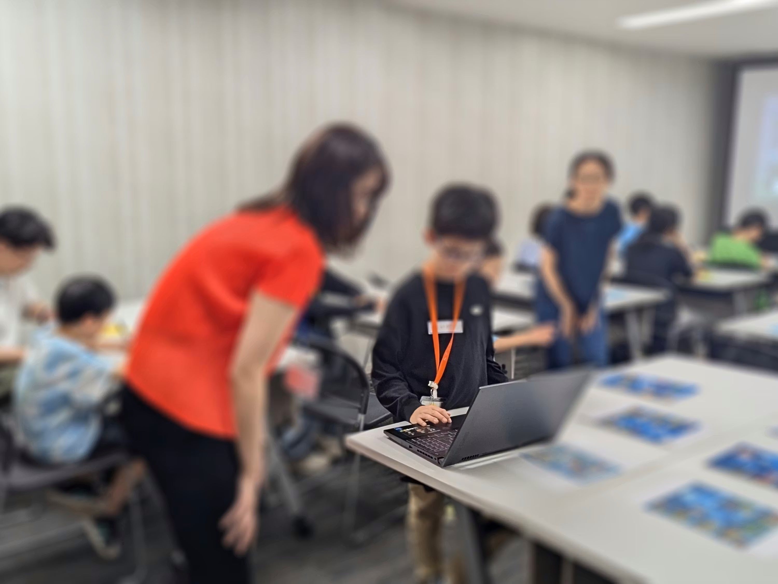 5番目のメイン画像