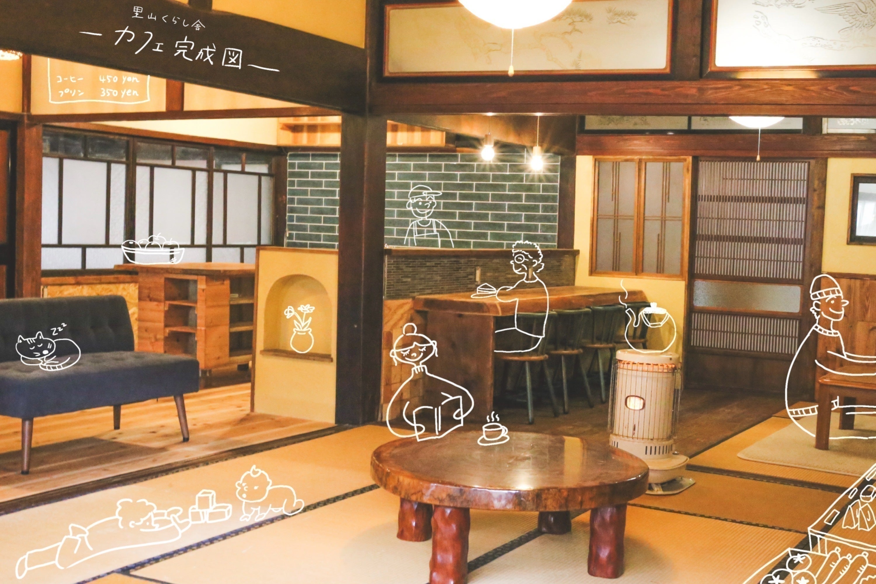 2番目のメイン画像