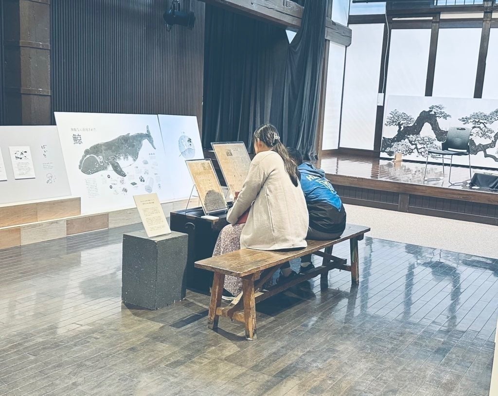 3番目のメイン画像