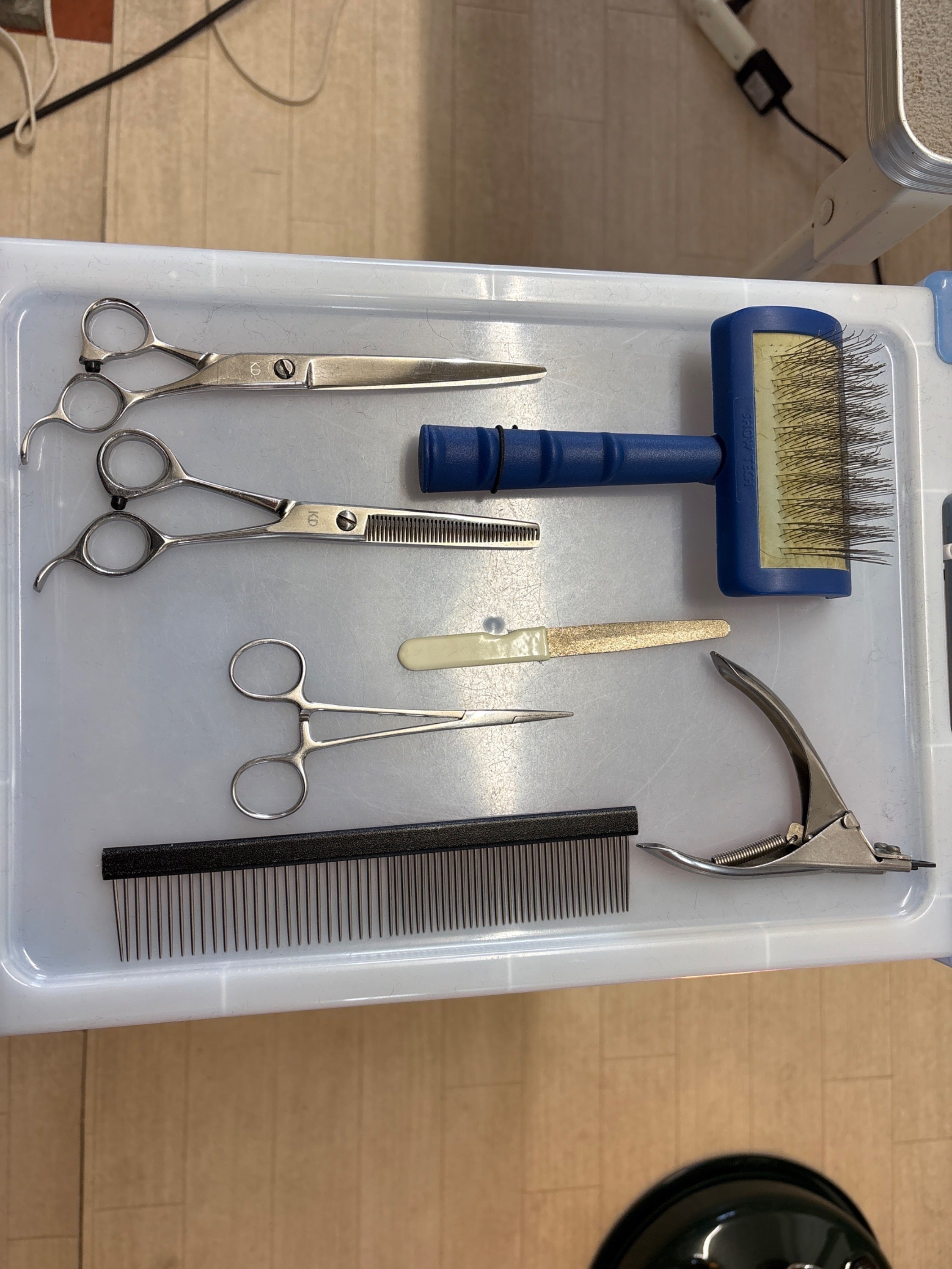 5番目のメイン画像