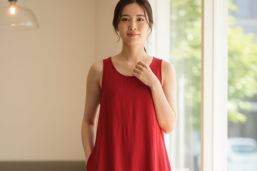 1番目のメイン画像